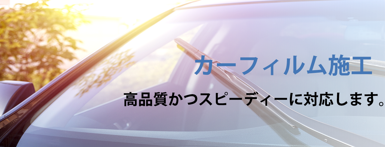 オートリペアタガノ